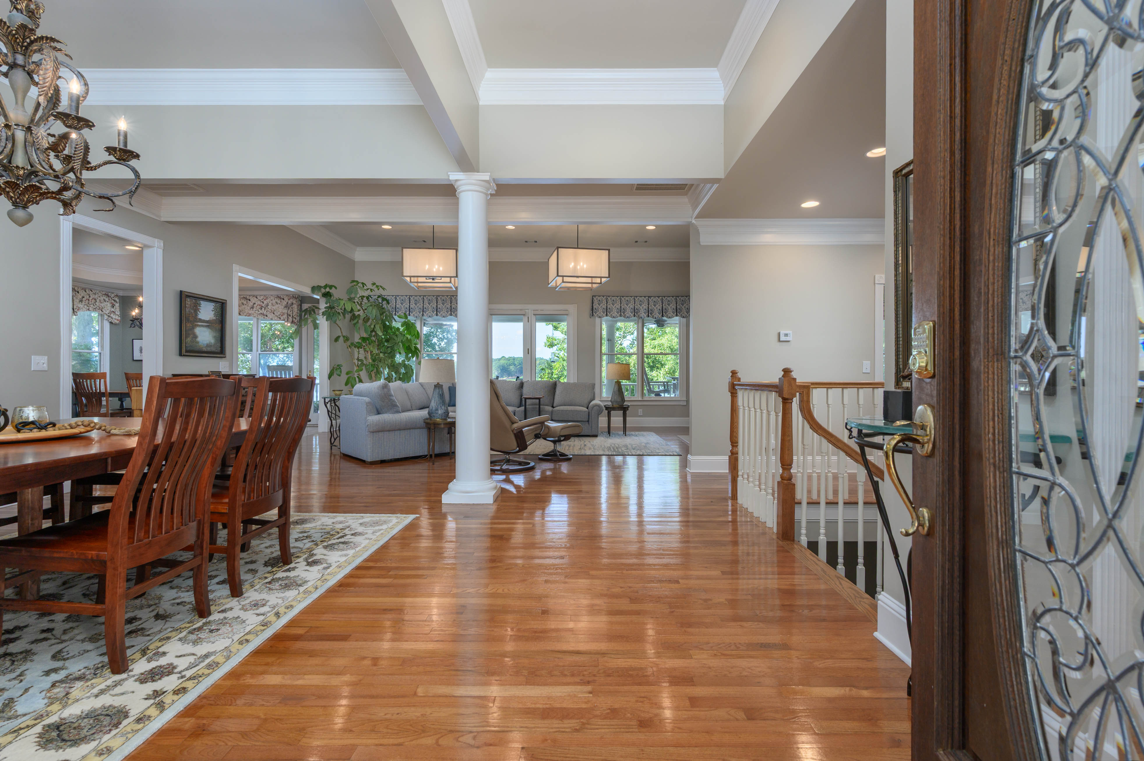 1060 Liberty Bluff Court image 3